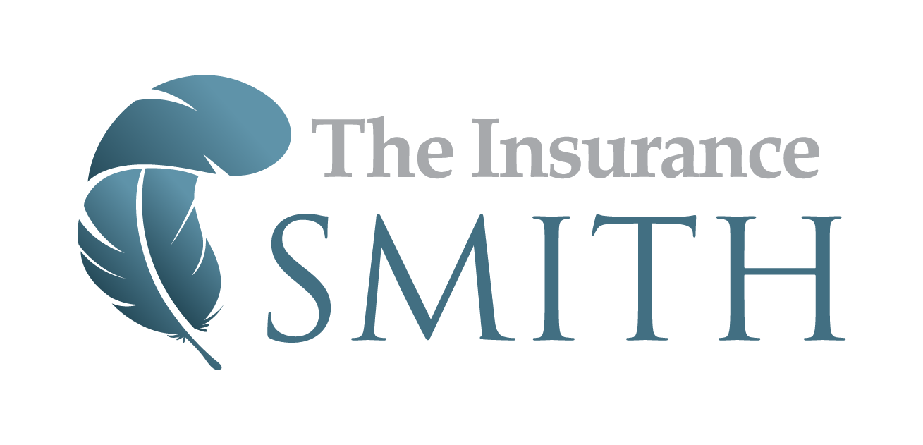 The Insurance Smith