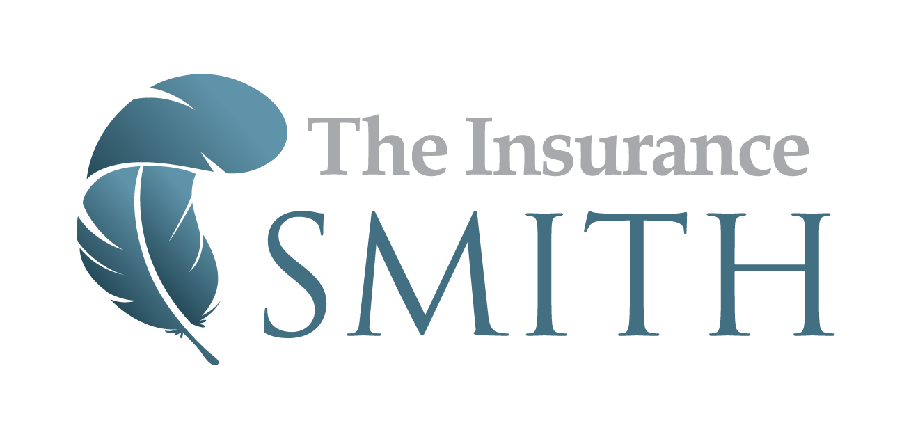 The Retirement Smith logo
